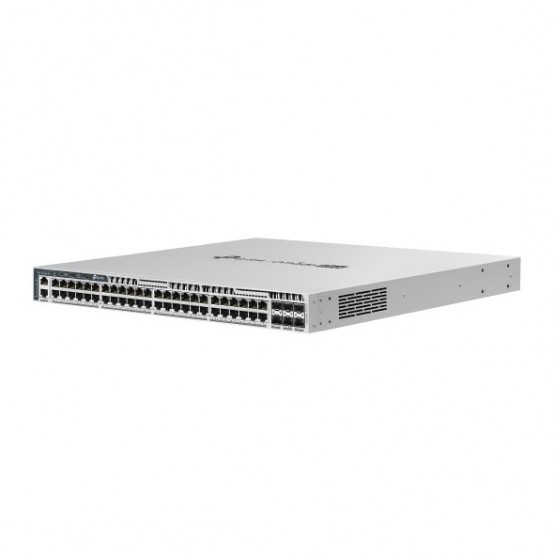 Switch TP-Link S6500-48MPP6Y