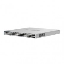 Switch TP-Link S6500-48MPP6Y