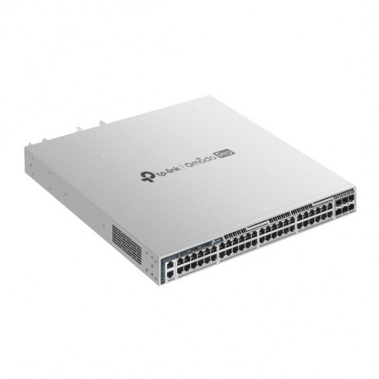 Switch TP-Link S6500-48MPP6Y