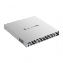 Switch TP-Link S6500-48MPP6Y