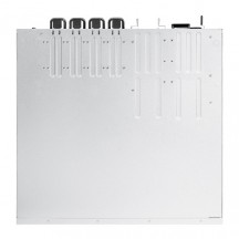 Switch TP-Link S6500-48MPP6Y