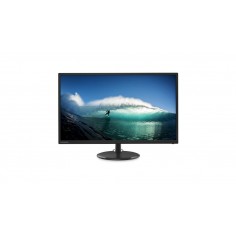 Monitor LCD Lenovo C32Q-20 65F8GAC1EU
