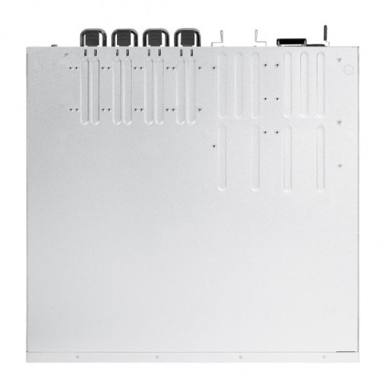 Switch TP-Link S7500-24Y4C