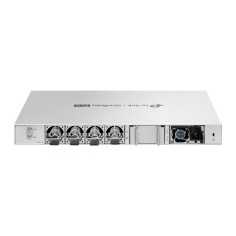 Switch TP-Link S7500-26XF6Y