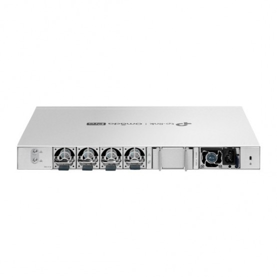 Switch TP-Link S7500-26XF6Y