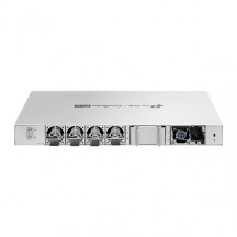 Switch TP-Link S7500-26XF6Y