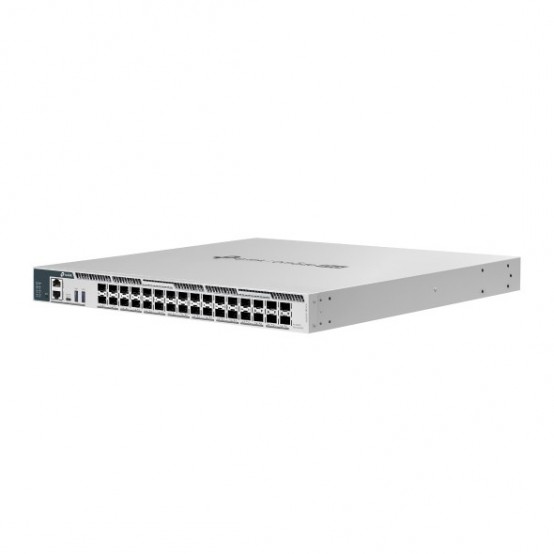 Switch TP-Link S7500-26XF6Y