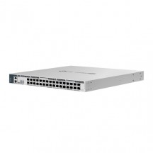 Switch TP-Link S7500-26XF6Y