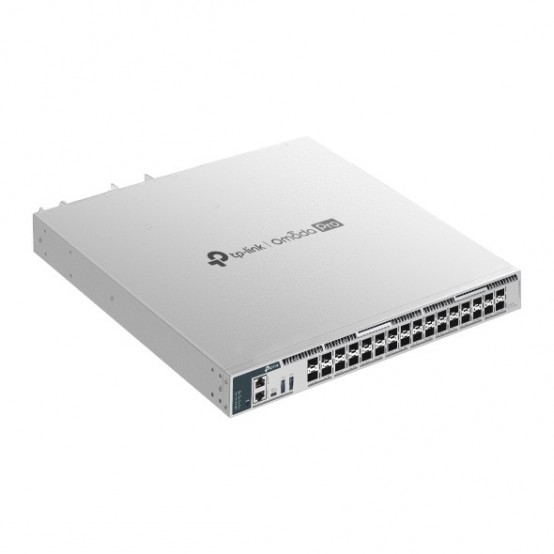 Switch TP-Link S7500-26XF6Y