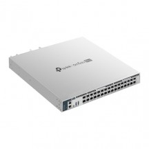 Switch TP-Link S7500-26XF6Y