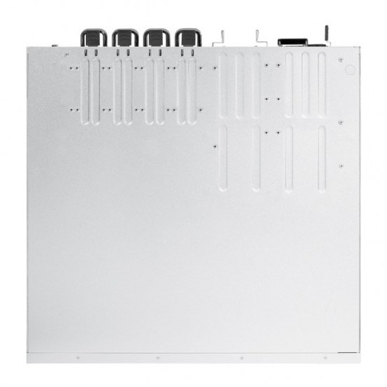 Switch TP-Link S7500-26XF6Y