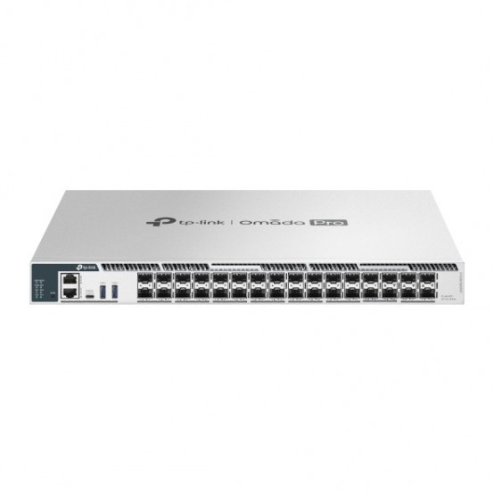 Switch TP-Link S7500-26XF6Y