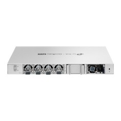 Switch TP-Link S7500-48XF4C