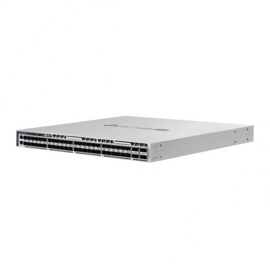 Switch TP-Link S7500-48XF4C