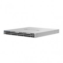Switch TP-Link S7500-48XF4C