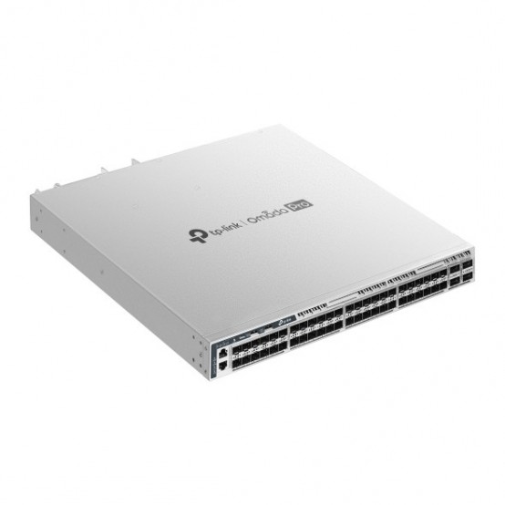 Switch TP-Link S7500-48XF4C