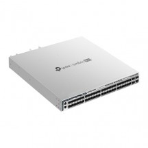 Switch TP-Link S7500-48XF4C