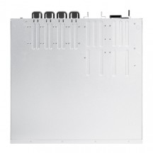 Switch TP-Link S7500-48XF4C
