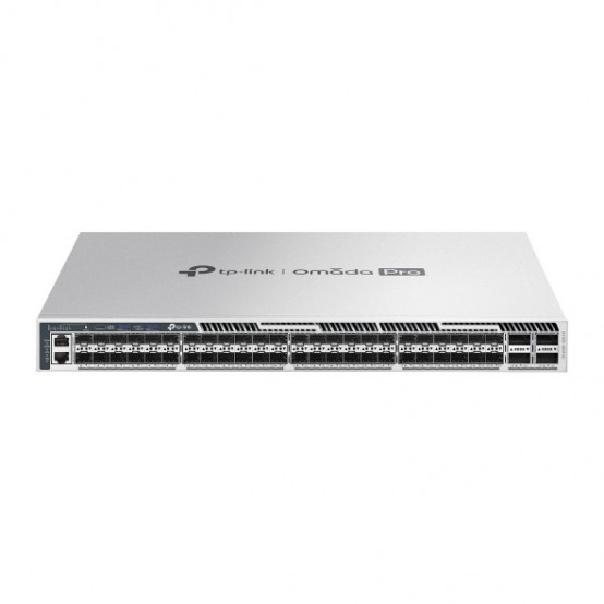 Switch TP-Link S7500-48XF4C