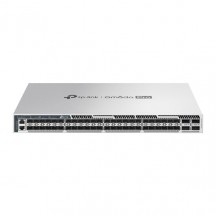 Switch TP-Link S7500-48XF4C
