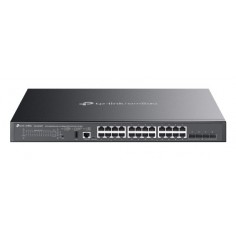 Switch TP-Link SG5428XMPP