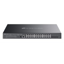 Switch TP-Link SG5428XMPP
