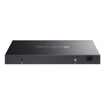 Switch TP-Link SG5452XMPP(UN)