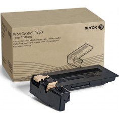 Cartus Xerox 106R01410