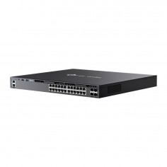 Switch TP-Link SG6428X