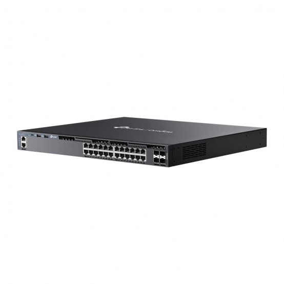 Switch TP-Link SG6428X