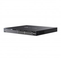 Switch TP-Link SG6428X