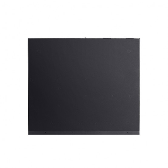 Switch TP-Link SG6428X