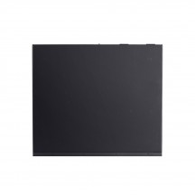 Switch TP-Link SG6428X