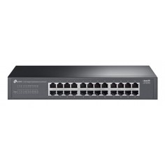 Switch TP-Link LS1024G