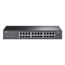 Switch TP-Link LS1024G