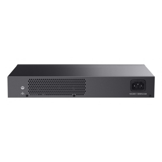 Switch TP-Link LS1024G