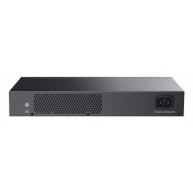 Switch TP-Link LS1024G