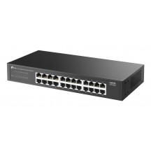 Switch TP-Link LS1024G