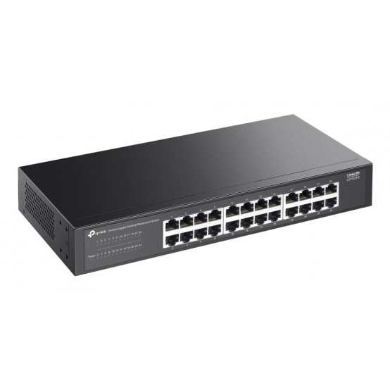 Switch TP-Link LS1024G