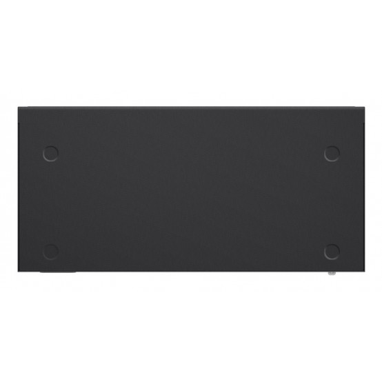Switch TP-Link LS1024G
