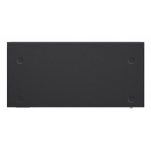 Switch TP-Link LS1024G
