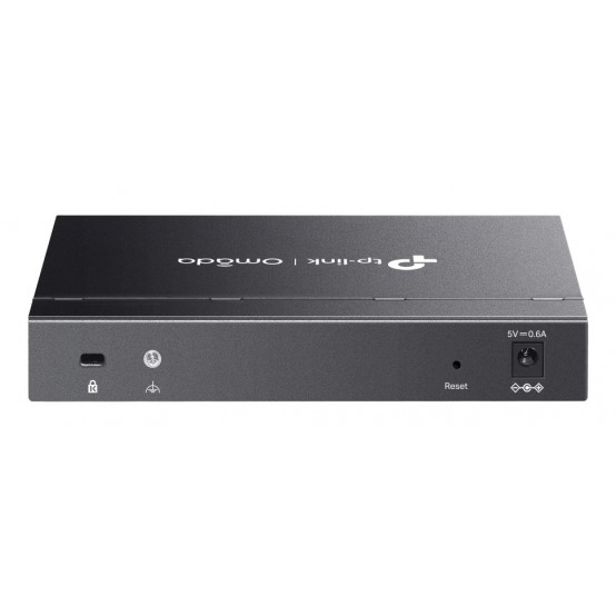Switch TP-Link ES208G