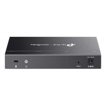 Switch TP-Link ES208G