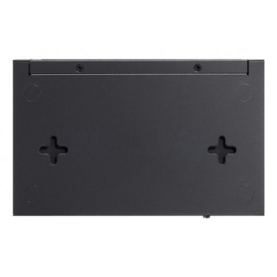Switch TP-Link ES208G