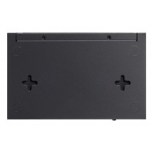 Switch TP-Link ES208G