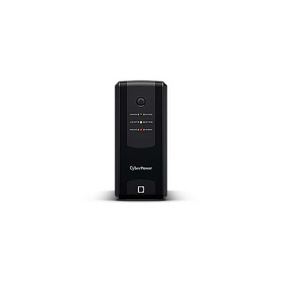 UPS CyberPower UT1050EG-FR