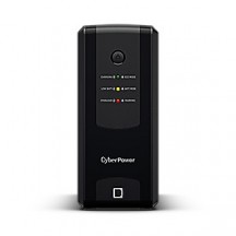 UPS CyberPower UT1050EG-FR