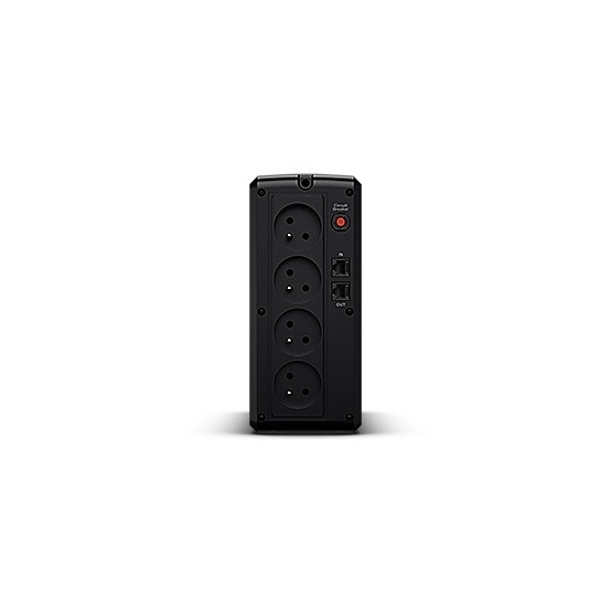 UPS CyberPower UT1050EG-FR
