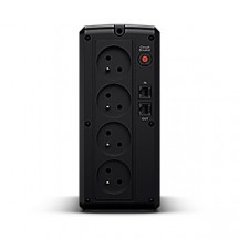 UPS CyberPower UT1050EG-FR