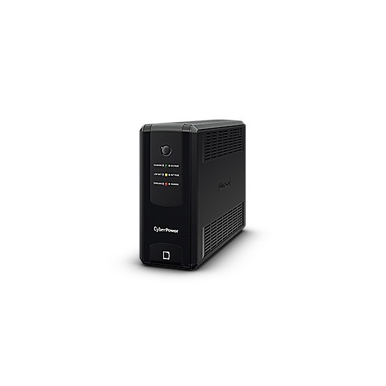 UPS CyberPower UT1050EG-FR